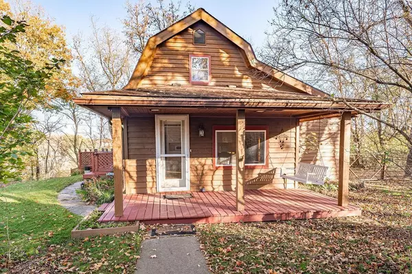 Ellsworth, WI 54011,140 Bork ST