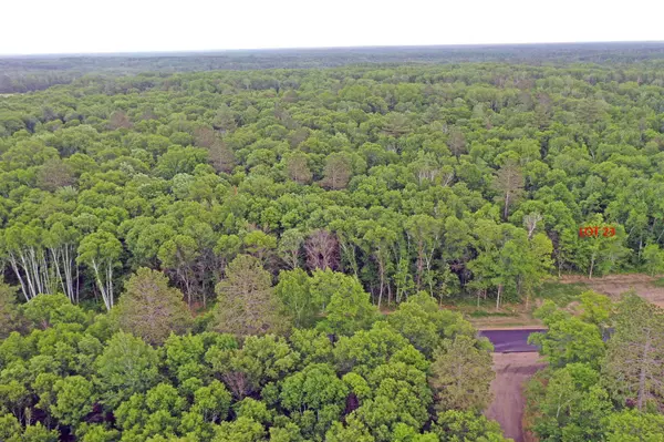 Pequot Lakes, MN 56472,TBD X23 My Abbeys Way Lane SW