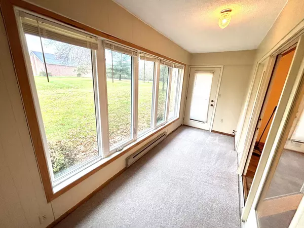 Alexandria, MN 56308,1415 Lake ST #122