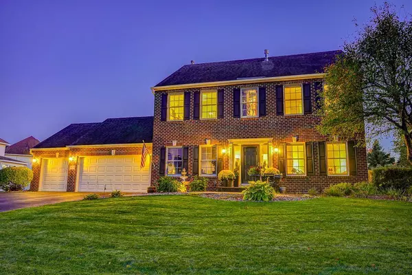 Woodbury, MN 55125,7853 Hill RD