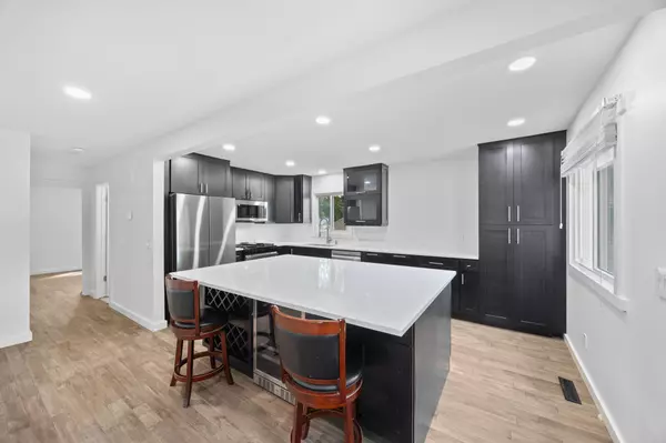 Champlin, MN 55316,11341 Louisiana AVE N