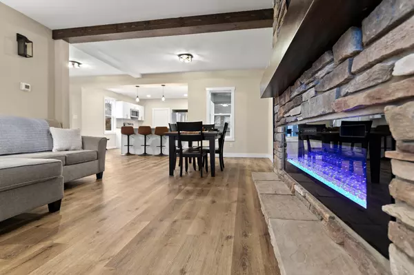 Little Falls, MN 56345,415 1st AVE NE