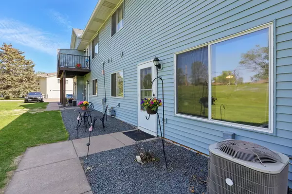 Blaine, MN 55434,111 96th LN NE