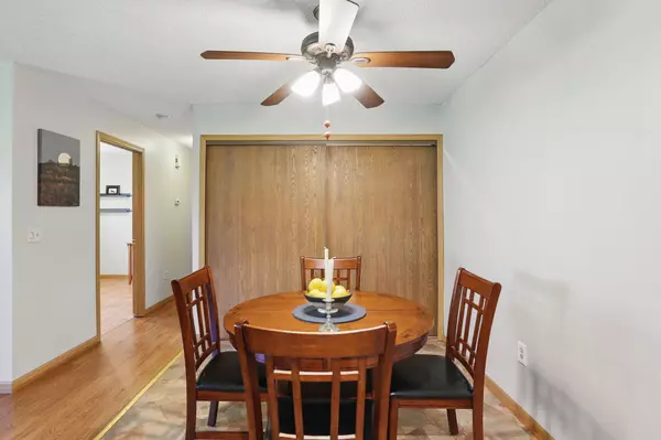 Blaine, MN 55434,111 96th LN NE