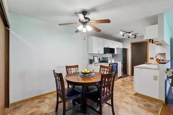 Blaine, MN 55434,111 96th LN NE