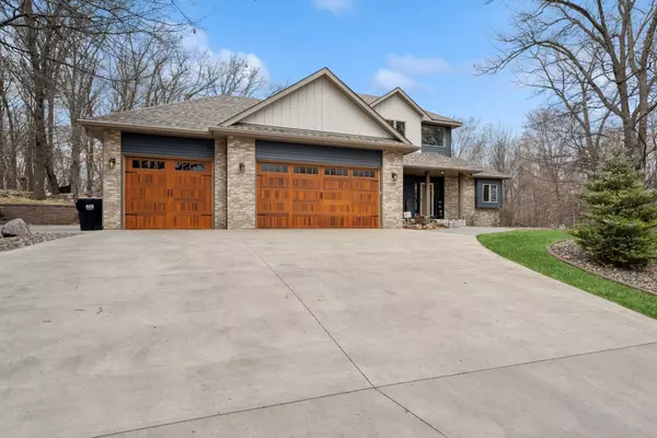 Zimmerman, MN 55398,24194 97th ST NW
