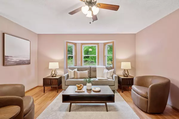 Big Lake, MN 55309,16760 203rd AVE NW