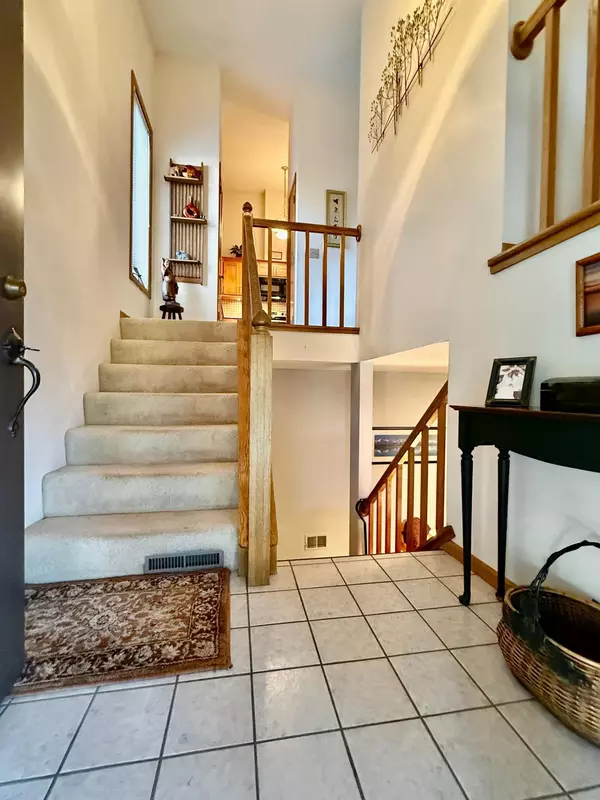 Bloomington, MN 55438,7062 W 113th ST #1