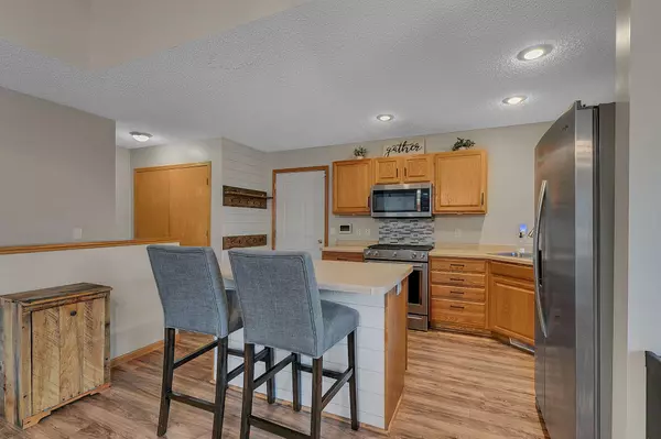 Monticello, MN 55362,407 Prairie RD