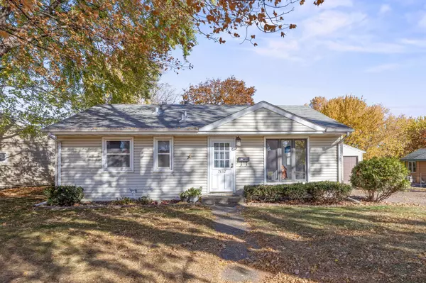 Crystal, MN 55428,7832 58th PL N