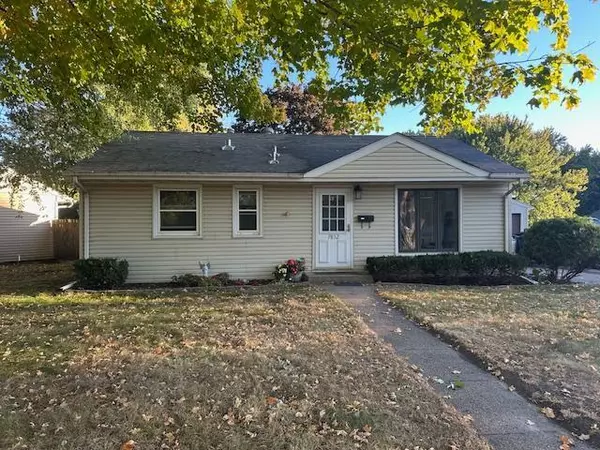 Crystal, MN 55428,7832 58th PL N