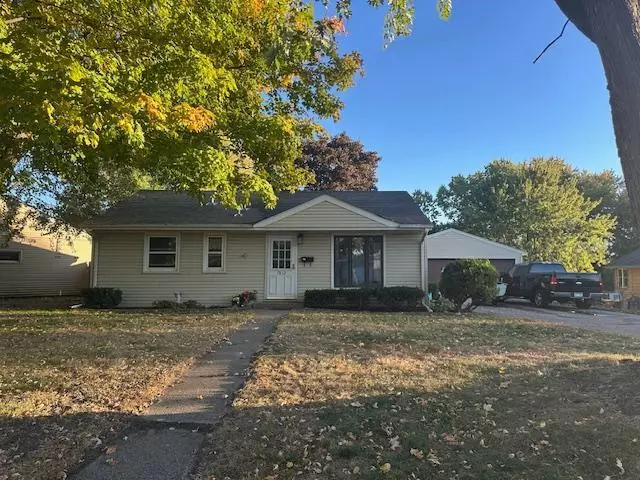 Crystal, MN 55428,7832 58th PL N