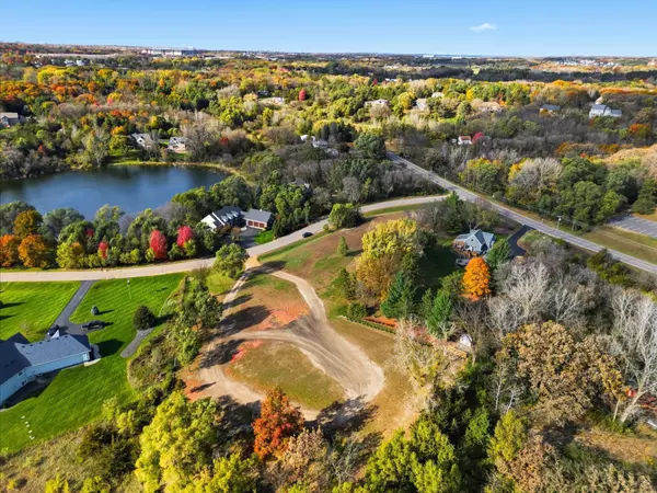 Inver Grove Heights, MN 55077,9380 Aladin TRL