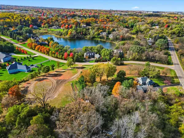 Inver Grove Heights, MN 55077,9380 Aladin TRL