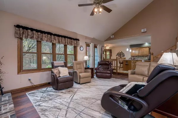 Decoria Twp, MN 56001,3136 River Meadows DR