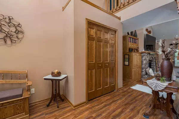 Decoria Twp, MN 56001,3136 River Meadows DR