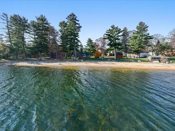 Emily, MN 56447,40730 S Bay DR