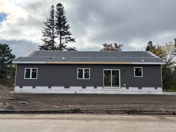 Cass Lake, MN 56633,314 Norway AVE NE