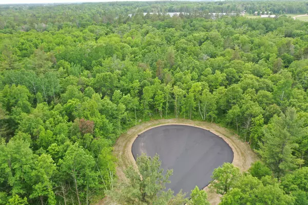 Pequot Lakes, MN 56472,TBD XX17 My Abbys Way Lane SW