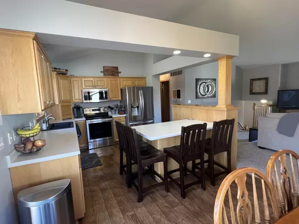 Rochester, MN 55902,3608 Ironwood CT SW