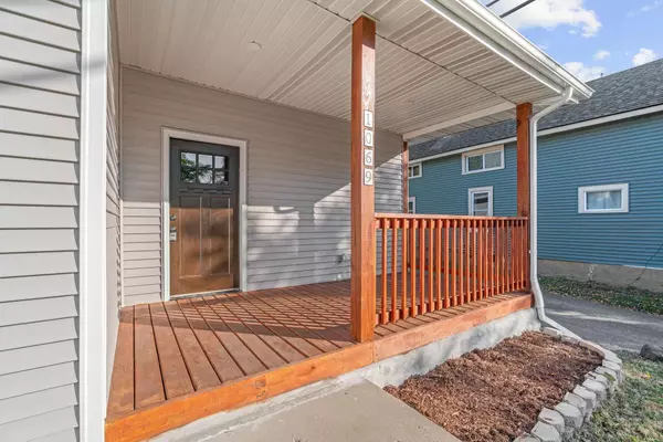 Saint Paul, MN 55106,1069 Case AVE