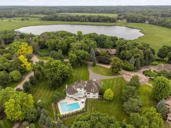 Orono, MN 55391,2255 French Creek CIR