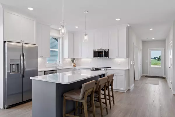 New Richmond, WI 54017,987 Turner LN