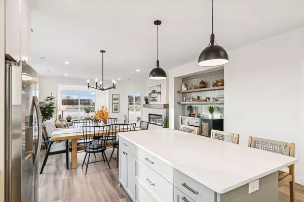 New Richmond, WI 54017,987 Turner LN