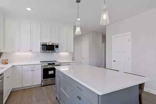 New Richmond, WI 54017,987 Turner LN