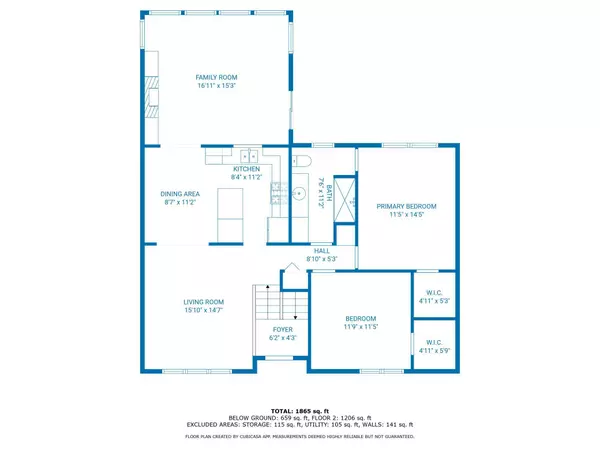 Robbinsdale, MN 55422,4418 Chowen AVE N