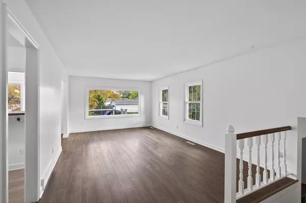 Apple Valley, MN 55124,14696 Dory CT