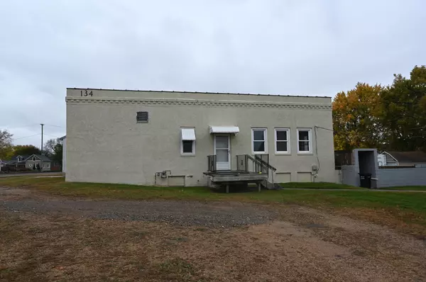 Shakopee, MN 55379,134 Main ST S