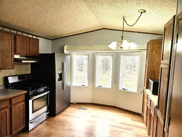 Bagley, MN 56621,35808 Old Scale DR