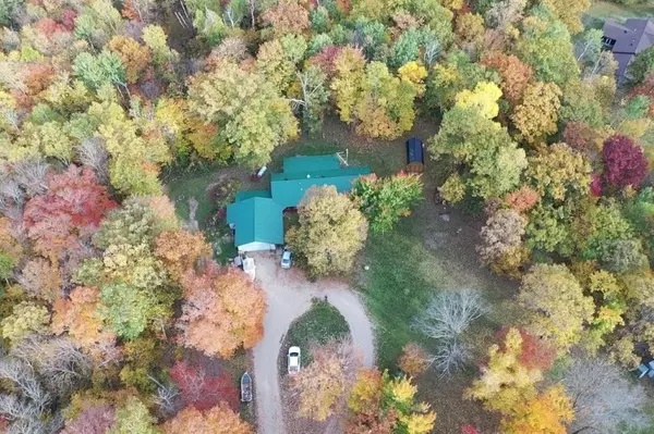 Bagley, MN 56621,35808 Old Scale DR