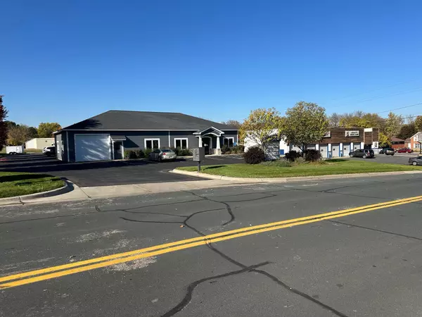 Shakopee, MN 55379,160 Market ST S