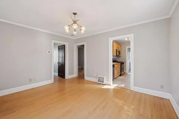 Minneapolis, MN 55417,5229 29th AVE S