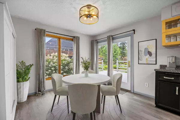 Eagan, MN 55123,1227 Flicker CIR