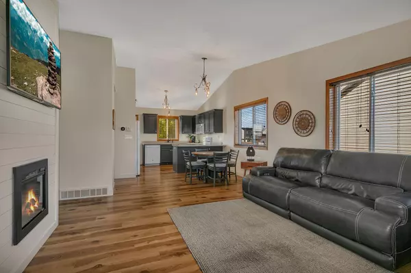 Sauk Rapids, MN 56379,1156 Orchid DR NE