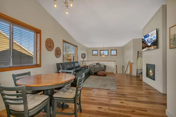 Sauk Rapids, MN 56379,1156 Orchid DR NE