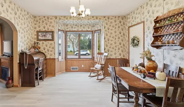 Minnesota Lake, MN 56068,25 Ann ST S