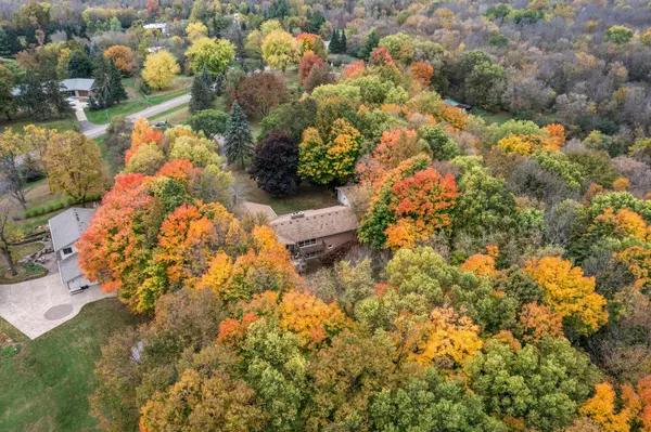 Dayton, MN 55369,11780 Elm Creek RD