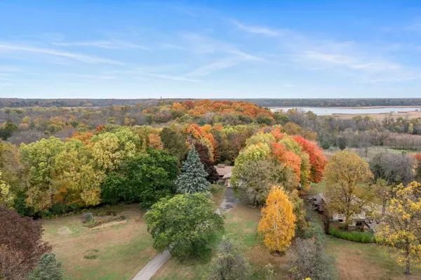 Maple Grove, MN 55369,11780 Elm Creek RD