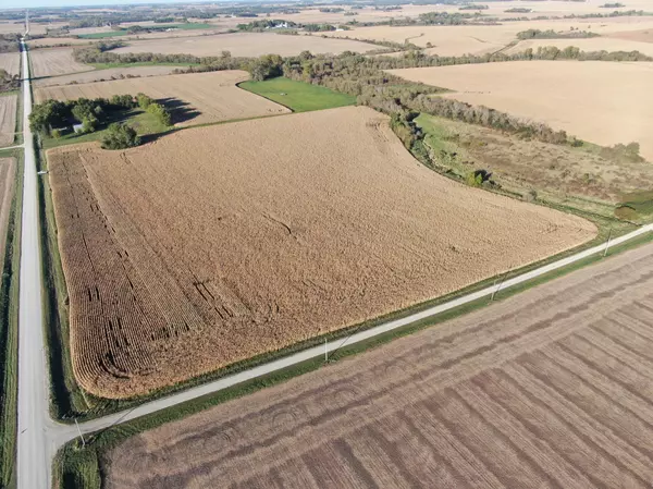 Vernon Twp, MN 55940,TBD 270th AVE SW