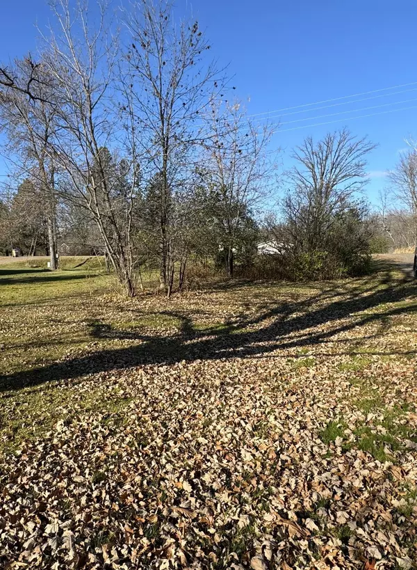 TBD 302xx 480th ST, Palisade, MN 56469