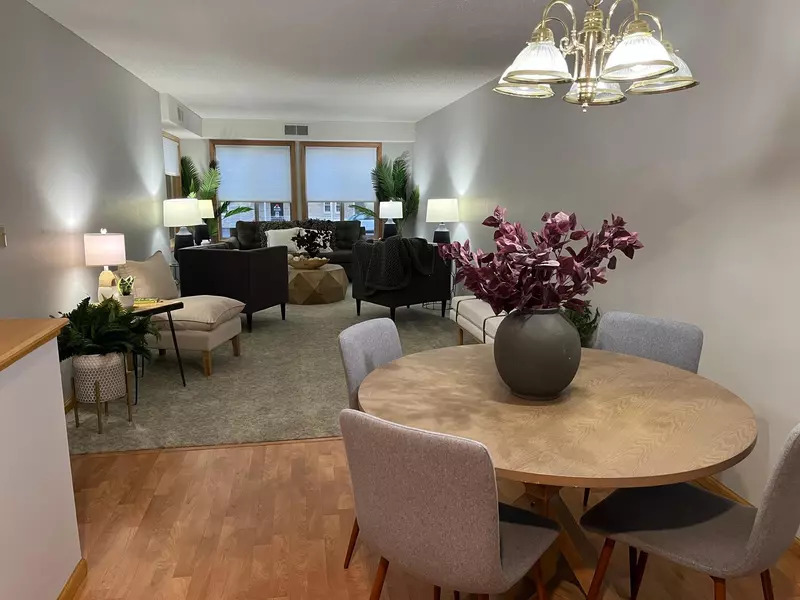 912 Hawthorne ST #106, Alexandria, MN 56308