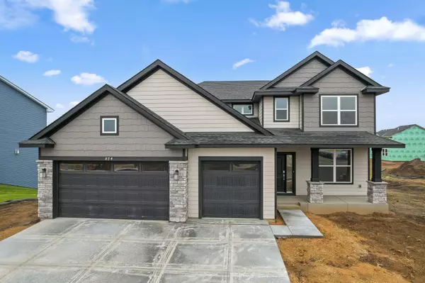 Rochester, MN 55901,874 Londonderry LN NW