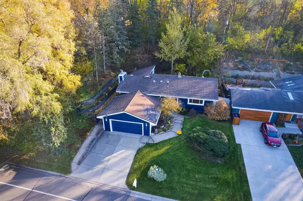 Roseville, MN 55113,882 Transit AVE