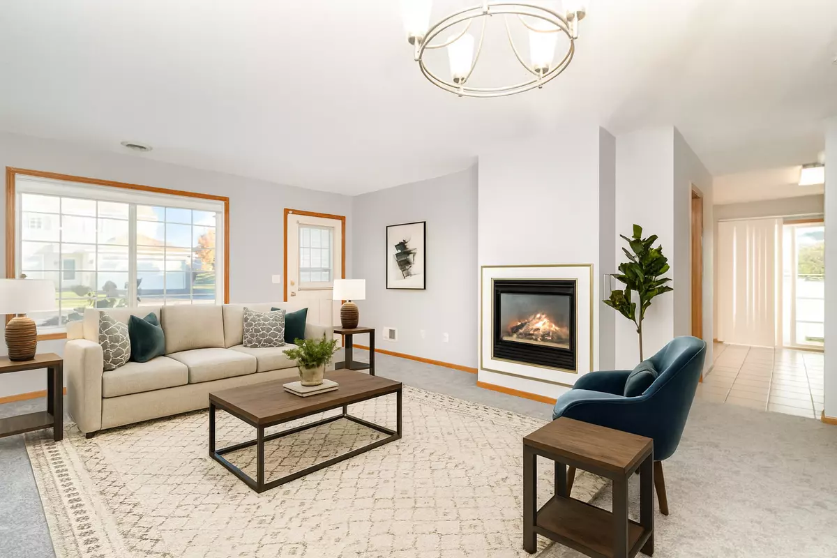 Maple Grove, MN 55311,9477 Jewel LN N