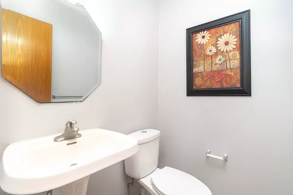 Maple Grove, MN 55311,9477 Jewel LN N