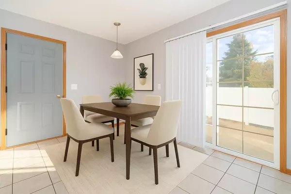 Maple Grove, MN 55311,9477 Jewel LN N